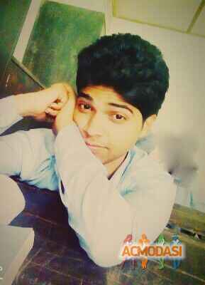 Vishal   photo №37542. Uploaded 03 January 2016