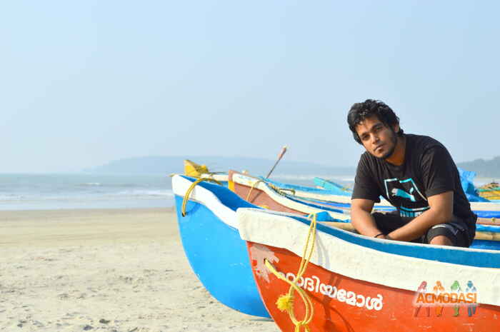 Sudheesh  Mohanan photo №47104. Uploaded 19 February 2016