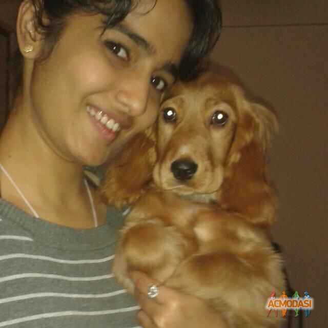 Radhika  Ravindran photo №61825. Uploaded 06 June 2016