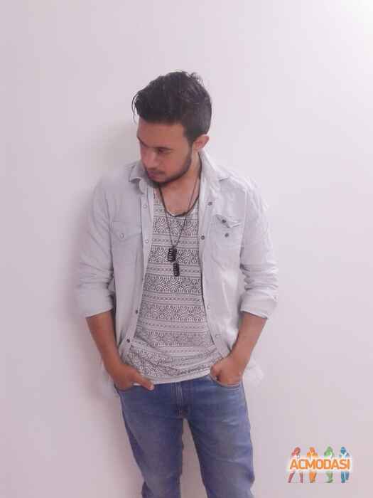 shakti  chauhan photo №70273. Uploaded 07 August 2016