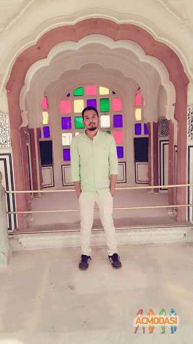 Taher  Ali photo №89794. Uploaded 31 December 2016