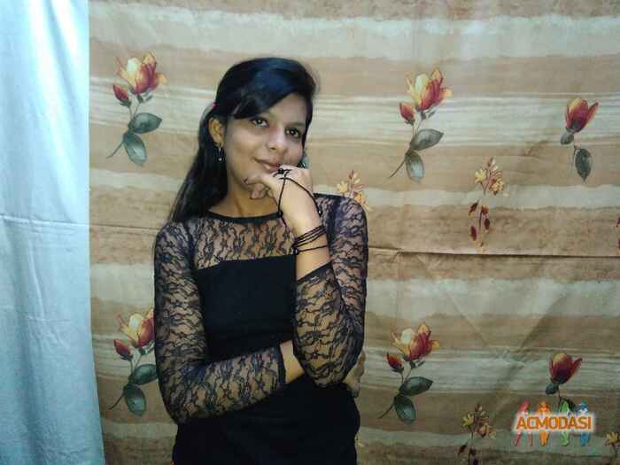 Shruti   photo №25258. Uploaded 20 October 2015