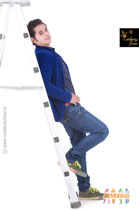 Raza  Sheikh photo №993. Uploaded 18 March 2015