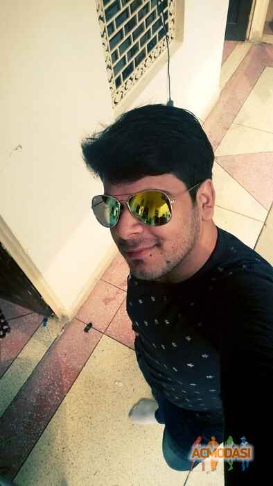 Gauravdhingra   photo №27104. Uploaded 02 November 2015