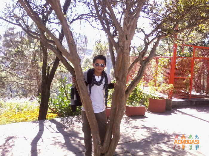 Bhavesh   photo №26199. Uploaded 27 October 2015