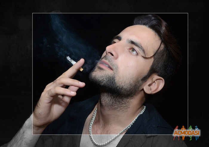 Akash  Saini photo №47675. Uploaded 23 February 2016