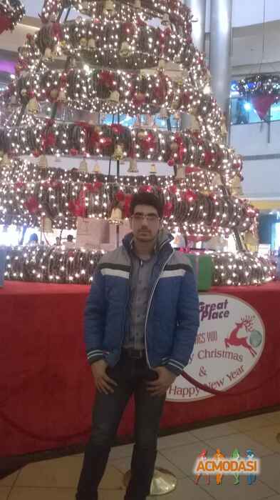 afzal  hussain photo №51284. Uploaded 21 March 2016