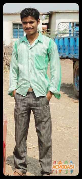 shivu k shellikeri photo №51337. Uploaded 22 March 2016