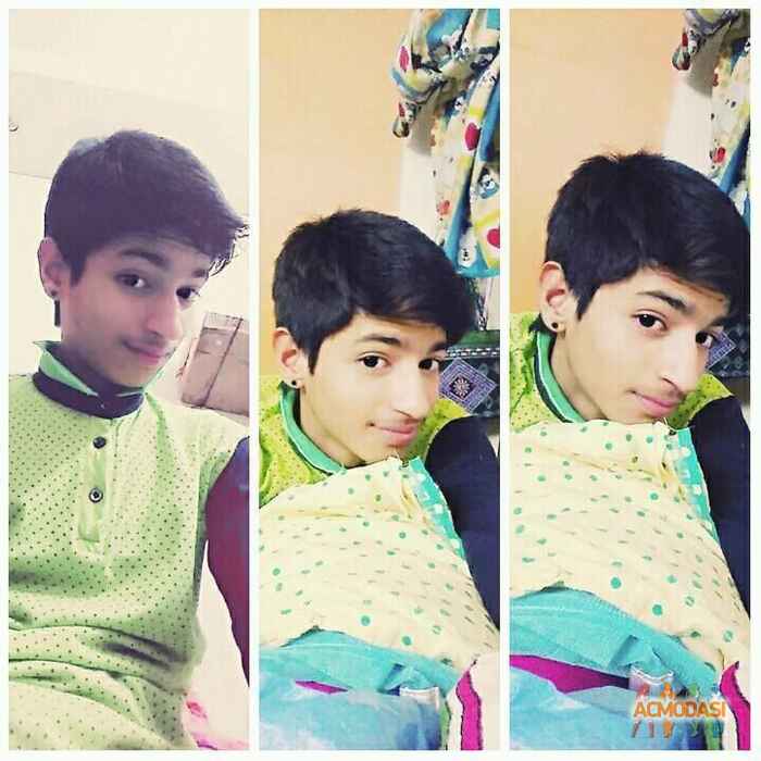 anmol gupta gupta photo №64113. Uploaded 21 June 2016
