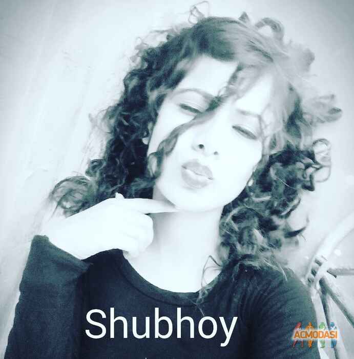 Surbhi  Bhardwaj photo №69640. Uploaded 31 July 2016