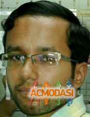 Navjot  Singh photo №7587. Uploaded 27 June 2015