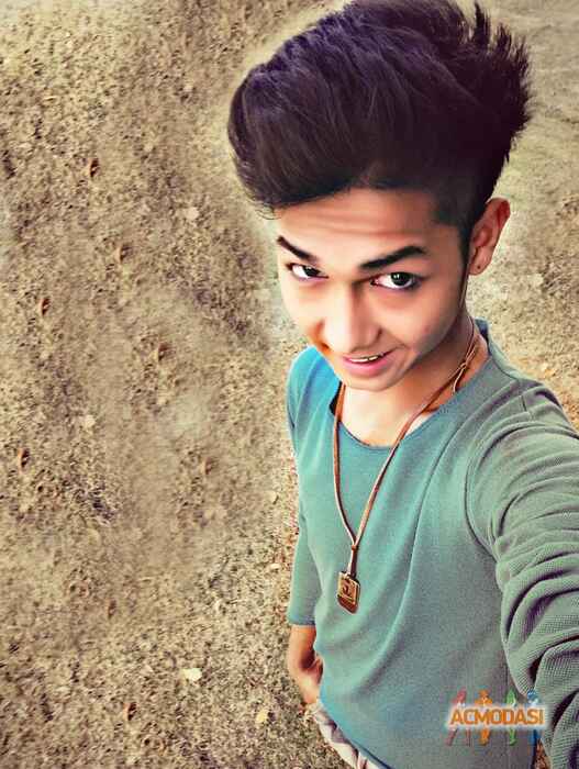 Prince Sonu Sunil photo №87887. Uploaded 16 December 2016
