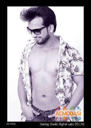 Faraz  Khan photo №7171. Uploaded 25 June 2015