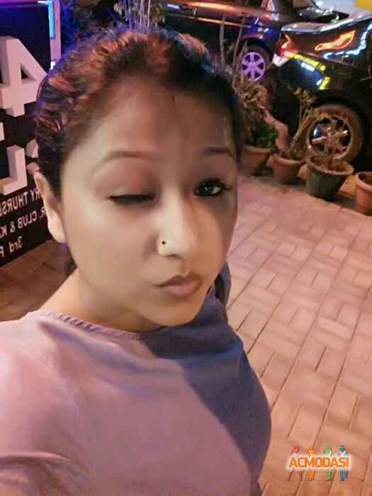 Shivani  Rawat photo №91213. Uploaded 10 January 2017