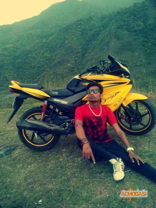 Harjinder { Harry photo №12761. Uploaded 30 July 2015