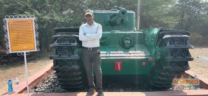 Vicky  Gaikwad photo №123508. Uploaded 03 November 2021
