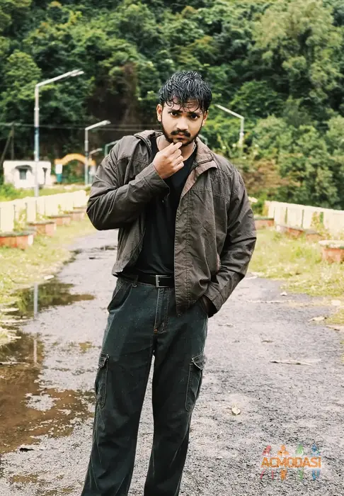 Lavaraju  Yalla photo №126889. Uploaded 17 February 2026