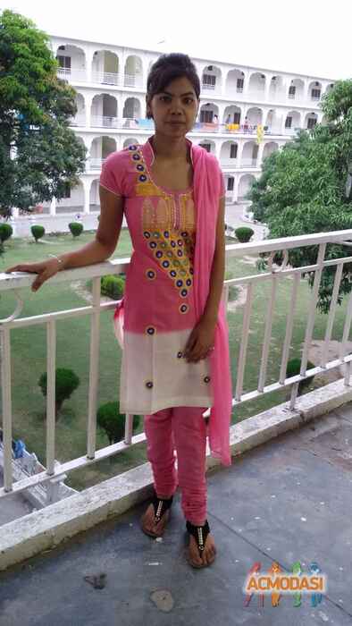 Neha   photo №29483. Uploaded 17 November 2015