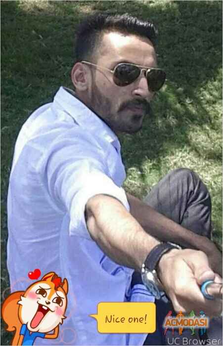 Ajit   photo №29158. Uploaded 16 November 2015