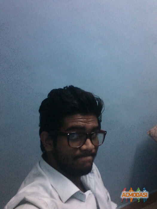 Rushikesh  Chopade photo №34241. Uploaded 13 December 2015