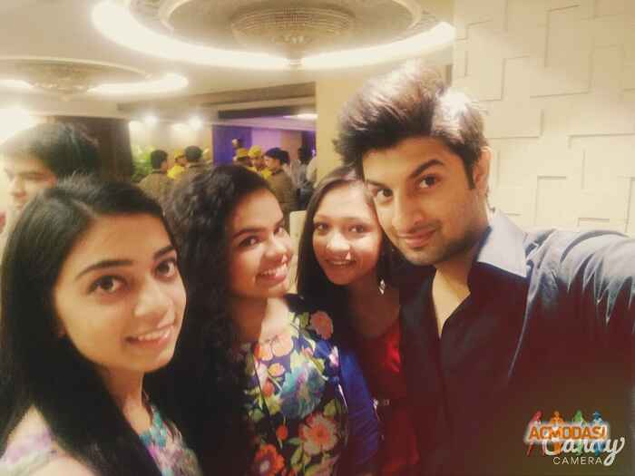 Hitesh  Popli photo №35080. Uploaded 19 December 2015