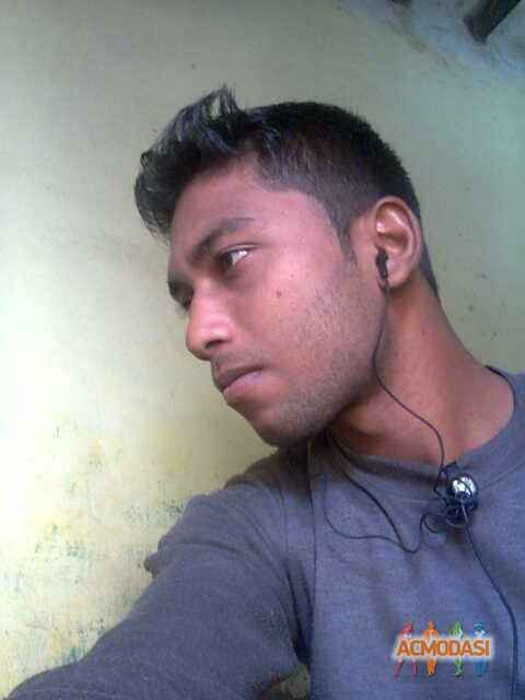 Abinash Kumar Gadnayak photo №36723. Uploaded 28 December 2015