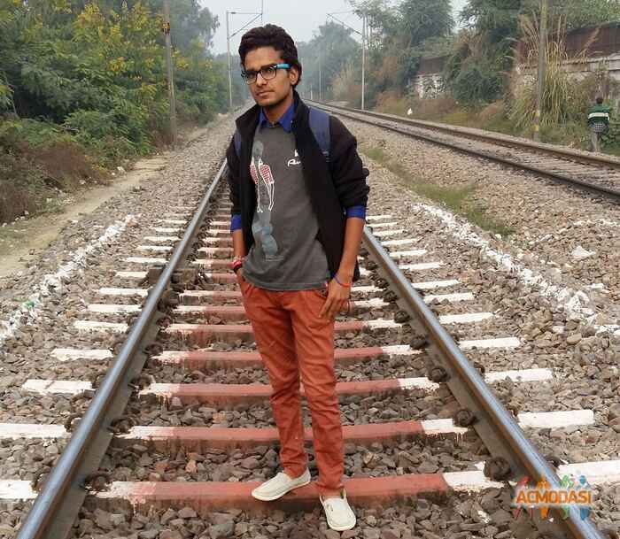 Shubham  Yadav photo №71182. Uploaded 15 August 2016
