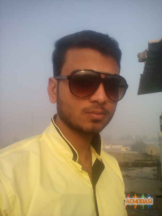 Mohd.aashique   photo №50455. Uploaded 15 March 2016