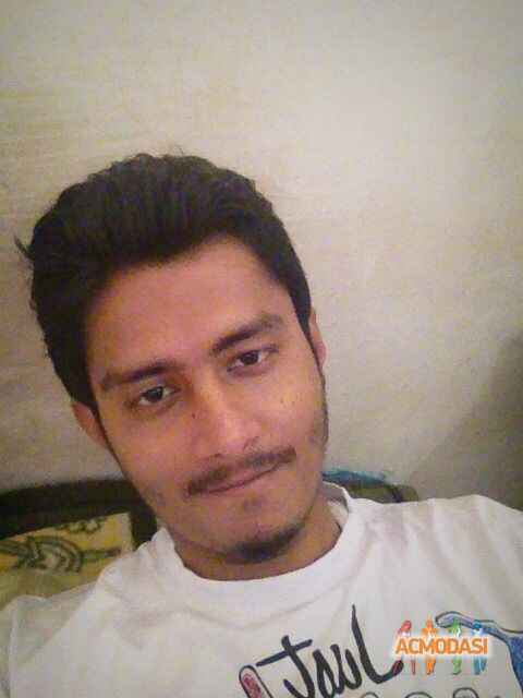 Devendra Kumar Sahu photo №44198. Uploaded 02 February 2016