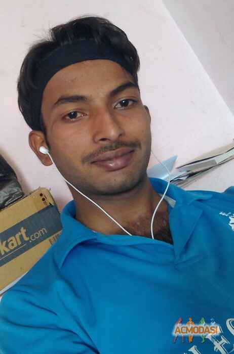 Abhisheka Kn Gowda photo №46467. Uploaded 17 February 2016
