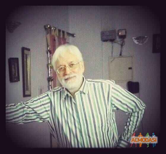 Adesh  V photo №55142. Uploaded 19 April 2016