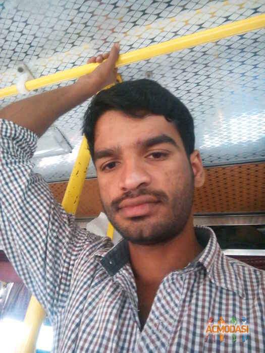 Narayanan  T photo №55441. Uploaded 21 April 2016