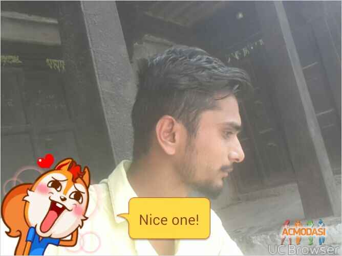 Sudarshan Jayprakash Dehankar photo №63845. Uploaded 19 June 2016