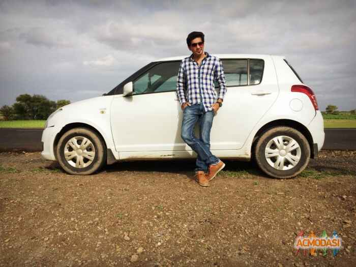 Jeet   photo №16519. Uploaded 22 August 2015