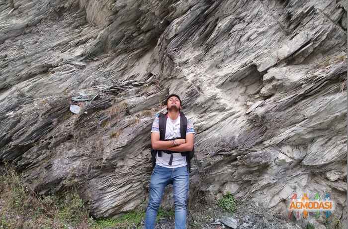 rohit rana   photo №87046. Uploaded 09 December 2016