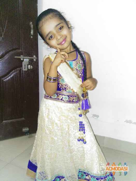 Meenu  Bagga photo №87091. Uploaded 10 December 2016