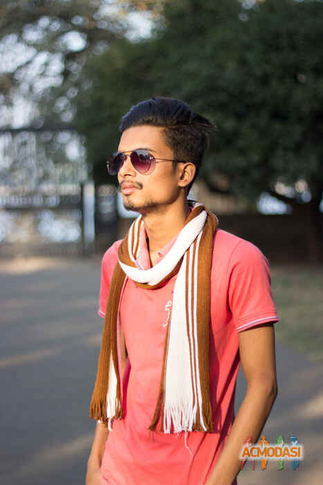 PRABIR KUMAR BANERJEE photo №119343. Uploaded 04 March 2019