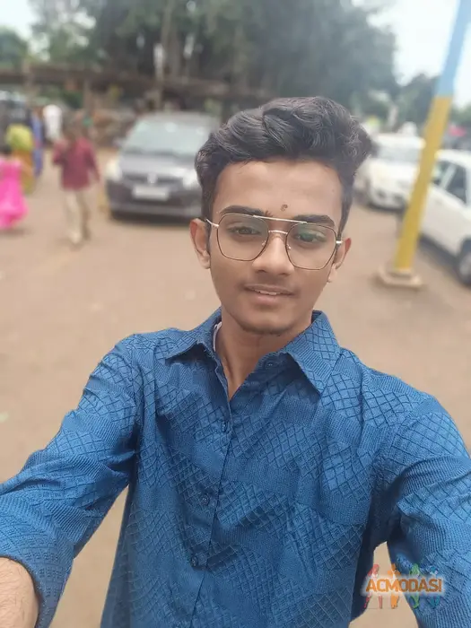 Dhee   photo №126080. Uploaded 12 November 2025