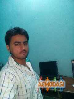 Sunny  Choudhary photo №30830. Uploaded 24 November 2015