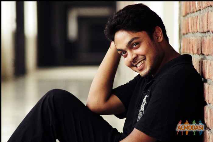 Mudit  Bhatnagar photo №3929. Uploaded 31 May 2015