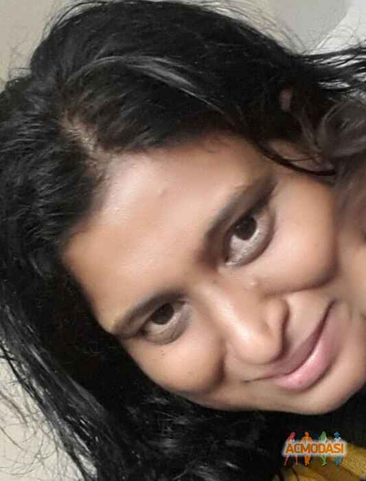 Deepthi Kn Krishna photo №52995. Uploaded 04 April 2016