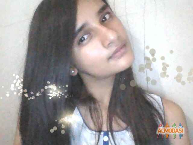 Aanchal  yadav photo №63291. Uploaded 15 June 2016