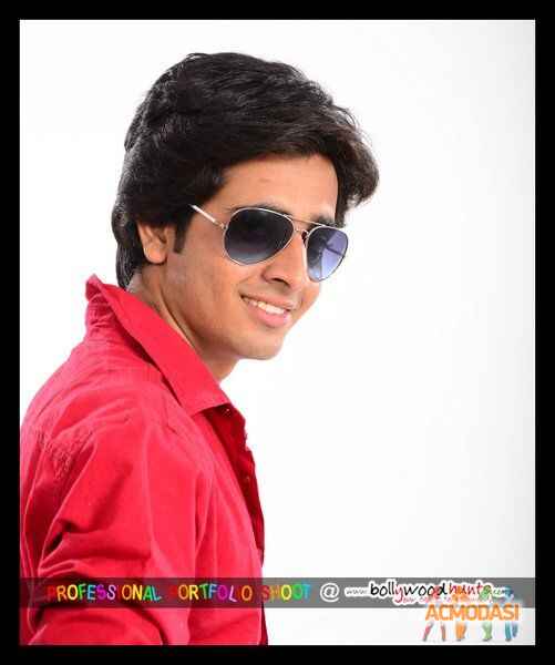 Aaftab  Khan photo №3814. Uploaded 30 May 2015