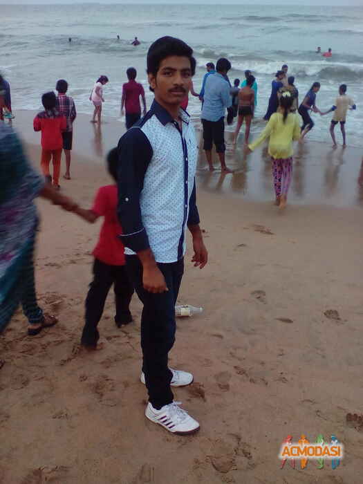 AYYANAR  S photo №78305. Uploaded 03 October 2016