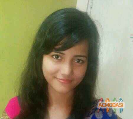 Anjali Singh Singh photo №103236. Uploaded 05 May 2017