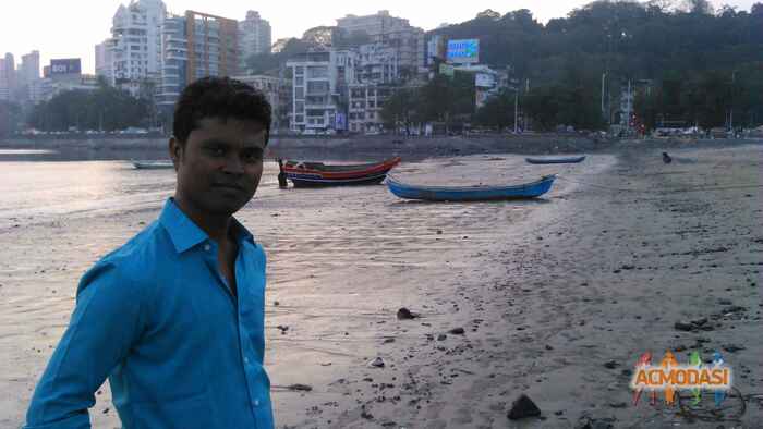 Rabi Kumar Bari photo №14265. Uploaded 08 August 2015