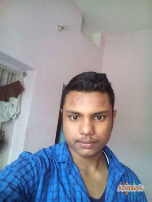 Aman  Malhotra photo №18650. Uploaded 04 September 2015