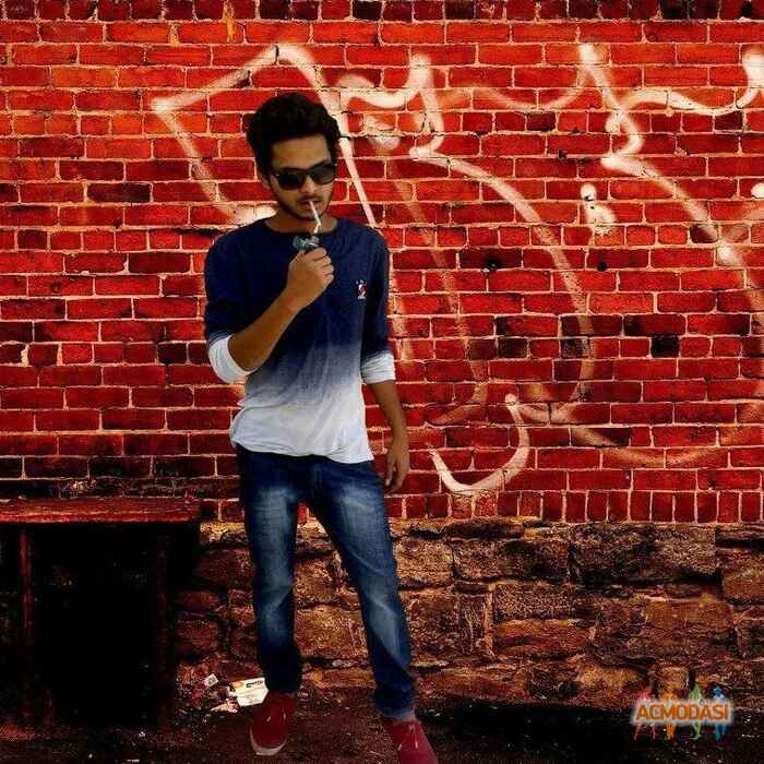 Susheel   photo №24352. Uploaded 12 October 2015