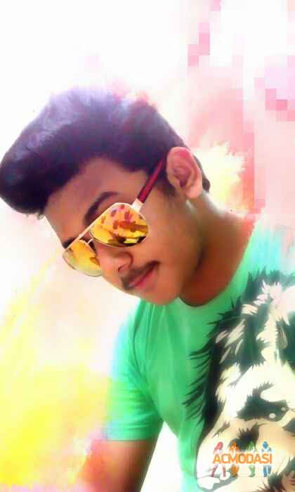 Paritosh  Negi photo №25729. Uploaded 24 October 2015