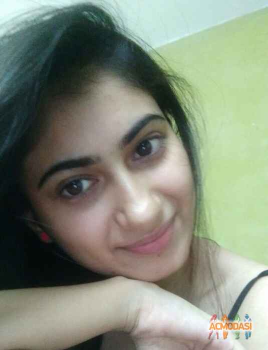 Kanika   photo №29109. Uploaded 15 November 2015